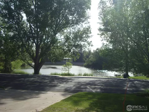 1925 17th Ave, Greeley, CO 80631 photo 2