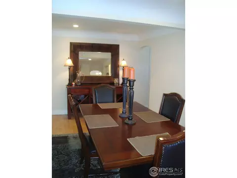 1925 17th Ave, Greeley, CO 80631 photo 8
