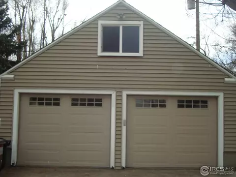 1925 17th Ave, Greeley, CO 80631 photo 25