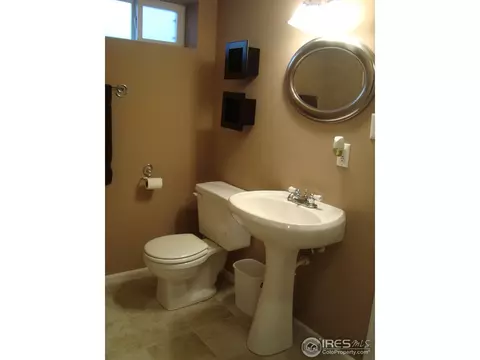 1925 17th Ave, Greeley, CO 80631 photo 16