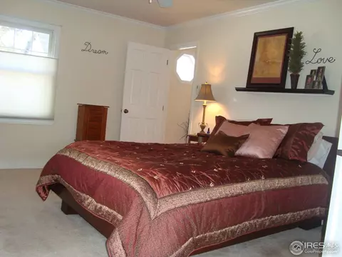 1925 17th Ave, Greeley, CO 80631 photo 9