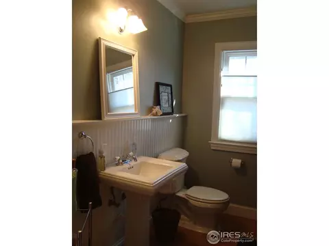 1925 17th Ave, Greeley, CO 80631 photo 14