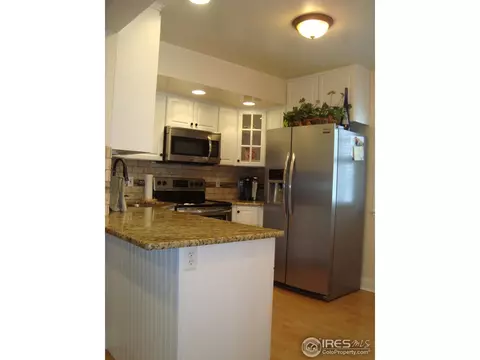 1925 17th Ave, Greeley, CO 80631 photo 6