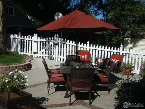 1925 17th Ave, Greeley, CO 80631 photo 20