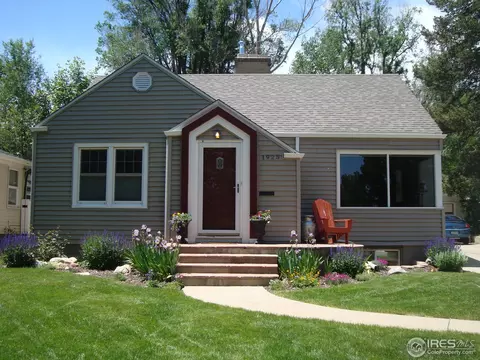 1925 17th Ave, Greeley, CO 80631 photo 1