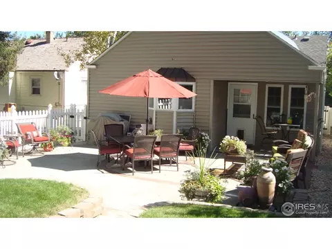 1925 17th Ave, Greeley, CO 80631 photo 22