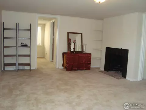 1925 17th Ave, Greeley, CO 80631 photo 17