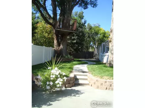1925 17th Ave, Greeley, CO 80631 photo 21