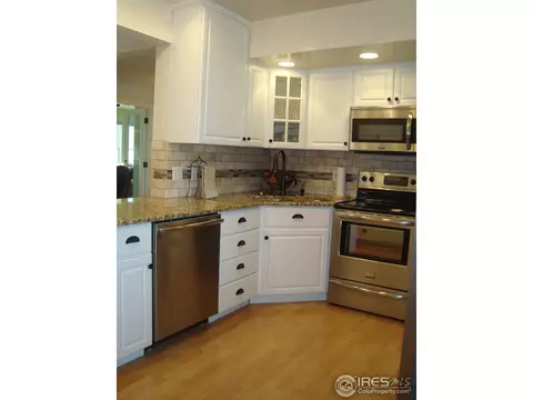 1925 17th Ave, Greeley, CO 80631 photo 5
