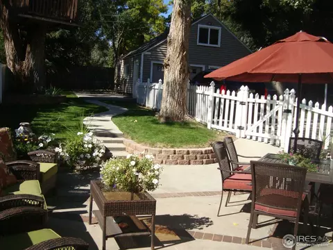 1925 17th Ave, Greeley, CO 80631 photo 23