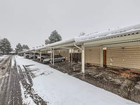 Undisclosed, Aurora, CO 80012 photo 11