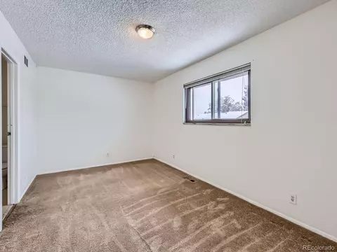 Undisclosed, Aurora, CO 80012 photo 7