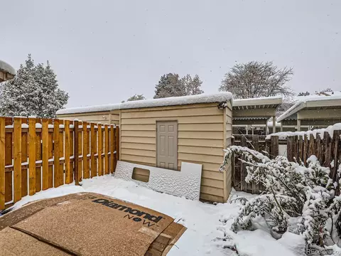 Undisclosed, Aurora, CO 80012 photo 10
