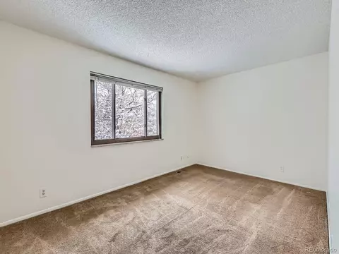 Undisclosed, Aurora, CO 80012 photo 9