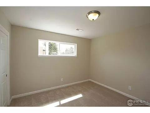 9257 Kerry Rd, Boulder, CO 80303 photo 13