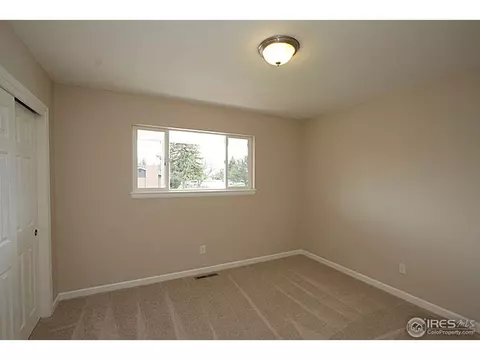 9257 Kerry Rd, Boulder, CO 80303 photo 10