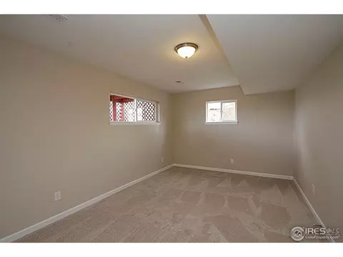 9257 Kerry Rd, Boulder, CO 80303 photo 16