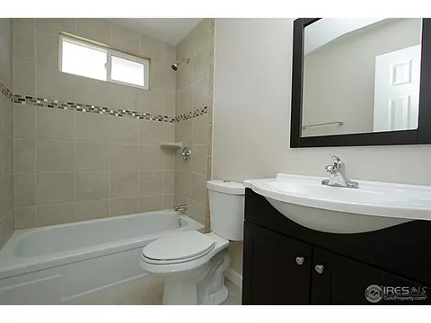 9257 Kerry Rd, Boulder, CO 80303 photo 12