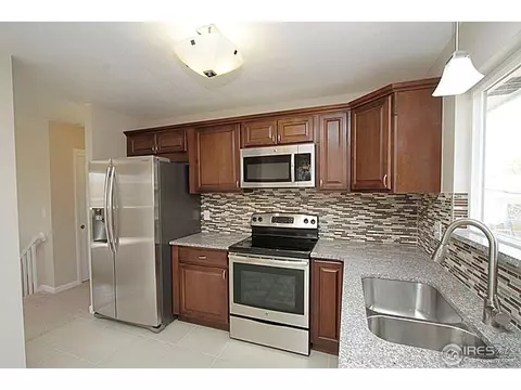 9257 Kerry Rd, Boulder, CO 80303 photo 4