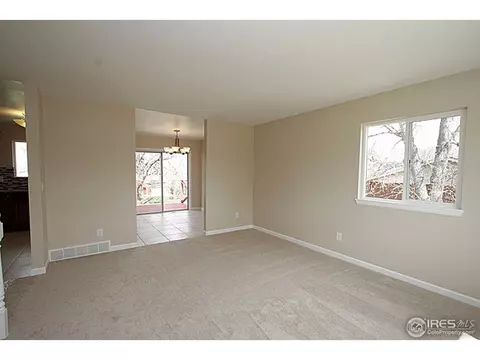 9257 Kerry Rd, Boulder, CO 80303 photo 9