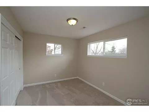 9257 Kerry Rd, Boulder, CO 80303 photo 14