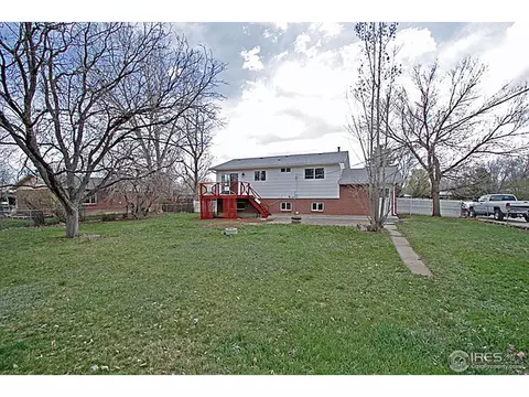 9257 Kerry Rd, Boulder, CO 80303 photo 3