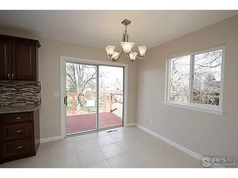 9257 Kerry Rd, Boulder, CO 80303 photo 7