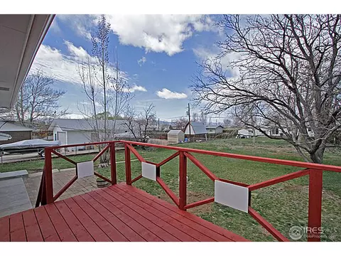 9257 Kerry Rd, Boulder, CO 80303 photo 17
