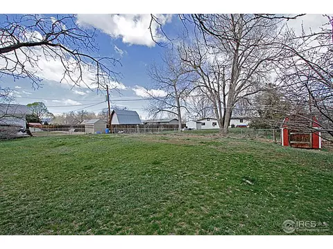 9257 Kerry Rd, Boulder, CO 80303 photo 18