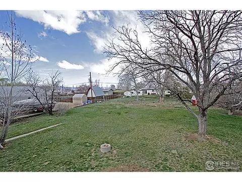 9257 Kerry Rd, Boulder, CO 80303 photo 19