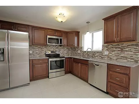 9257 Kerry Rd, Boulder, CO 80303 photo 5