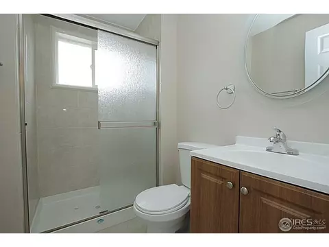 9257 Kerry Rd, Boulder, CO 80303 photo 15