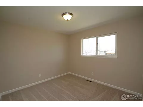9257 Kerry Rd, Boulder, CO 80303 photo 11