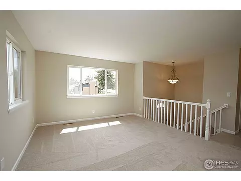 9257 Kerry Rd, Boulder, CO 80303 photo 8