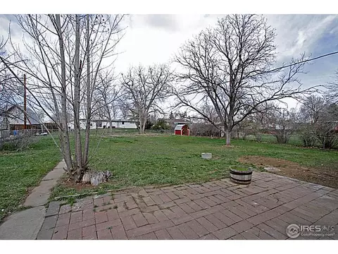 9257 Kerry Rd, Boulder, CO 80303 photo 20