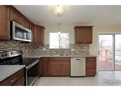 9257 Kerry Rd, Boulder, CO 80303 photo 6