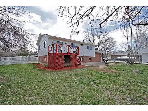9257 Kerry Rd, Boulder, CO 80303 photo 2
