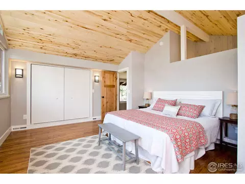 14 Model T Rd, Boulder, CO 80302 photo 6