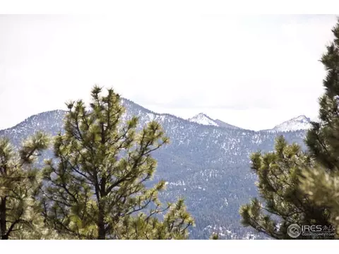 14 Model T Rd, Boulder, CO 80302 photo 5