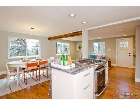 14 Model T Rd, Boulder, CO 80302 photo 3