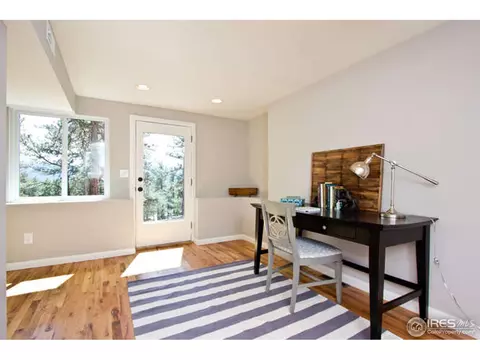 14 Model T Rd, Boulder, CO 80302 photo 17