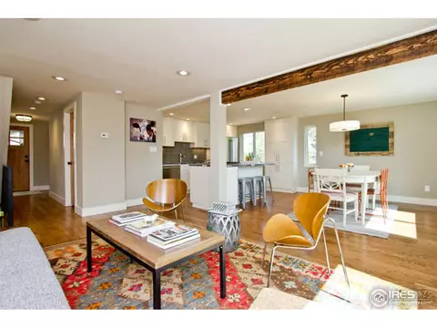 14 Model T Rd, Boulder, CO 80302 photo 2