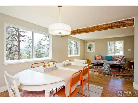 14 Model T Rd, Boulder, CO 80302 photo 14