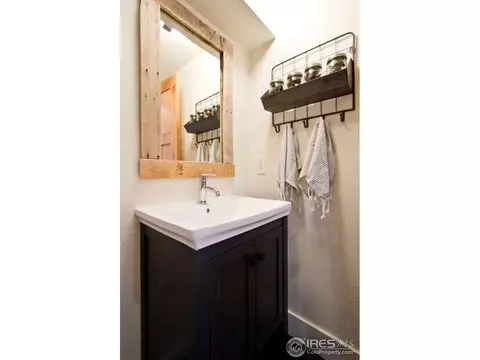 14 Model T Rd, Boulder, CO 80302 photo 22
