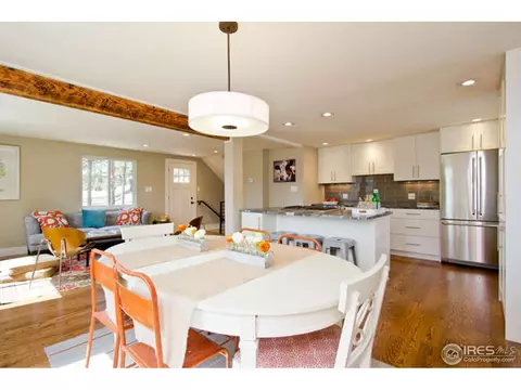 14 Model T Rd, Boulder, CO 80302 photo 20