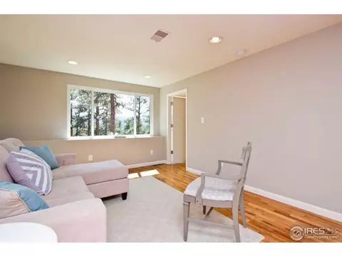 14 Model T Rd, Boulder, CO 80302 photo 18