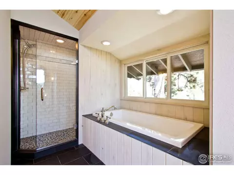 14 Model T Rd, Boulder, CO 80302 photo 8