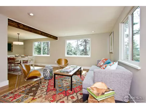 14 Model T Rd, Boulder, CO 80302 photo 24