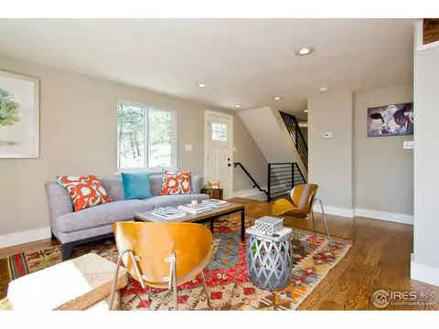 14 Model T Rd, Boulder, CO 80302 photo 12