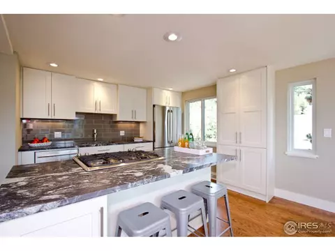 14 Model T Rd, Boulder, CO 80302 photo 19